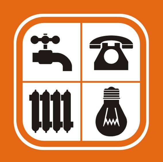 В Запорожской области введена новая форма социальной поддержки