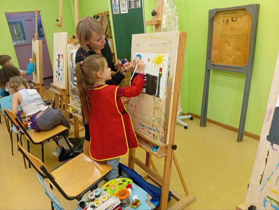 � ������ ���������� ���������������� �����������, ������������ �� �������� �������� �������-������������� �����������, ���������� ���������������� �������� ���� �� "�������������� ������� �������������� �����"