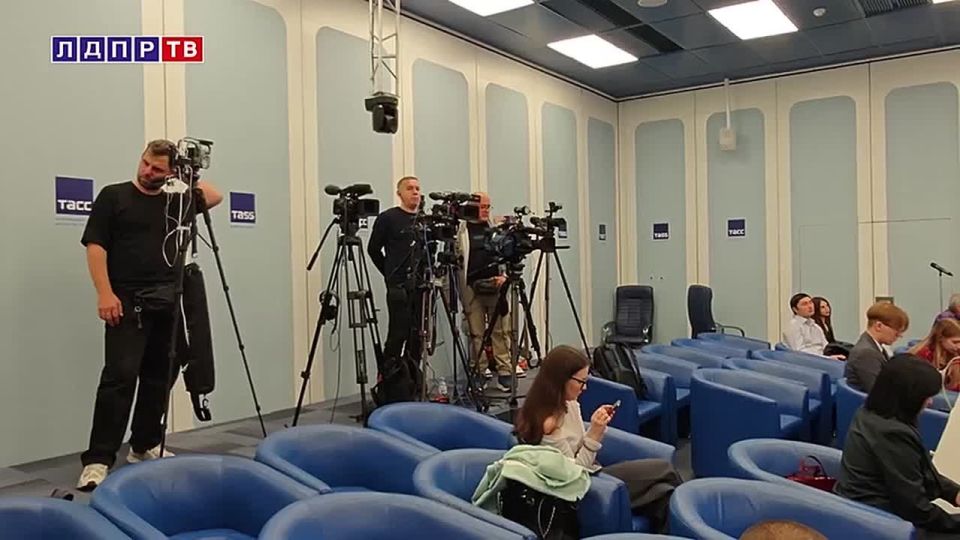 Слуцкий об итогах единого дня голосования