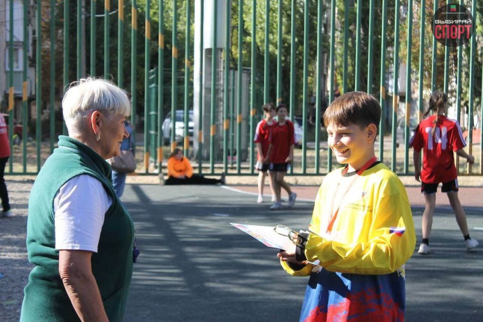 ���� ����������� ����������� ������� ��������� ������ �� �������� ���������� ���������!