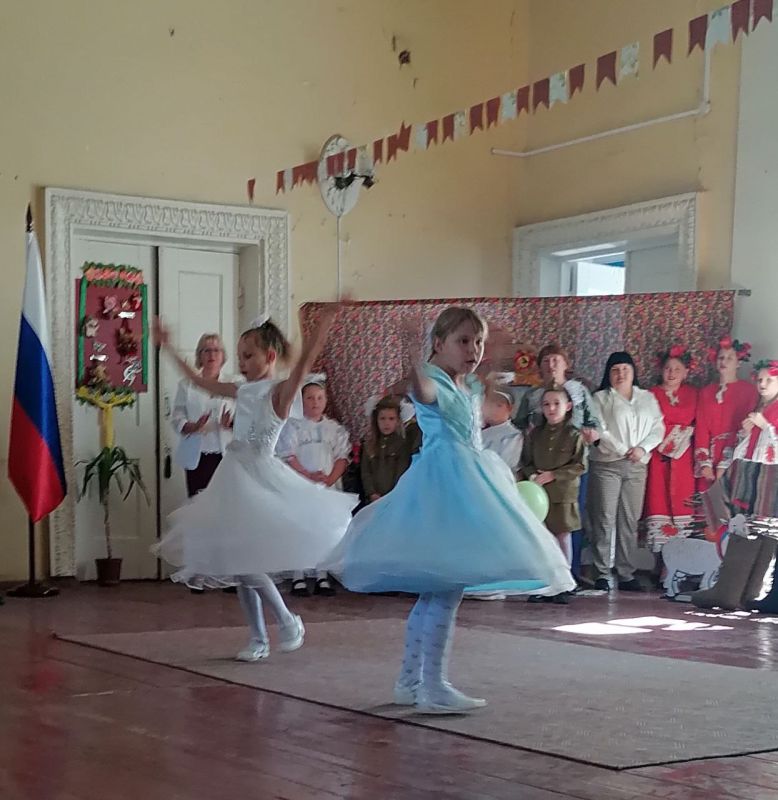 ��������� ���� �������� ������������ � ���� ������� ������� ������� � ����������� ������������ � ���� ������������� ����������� ������