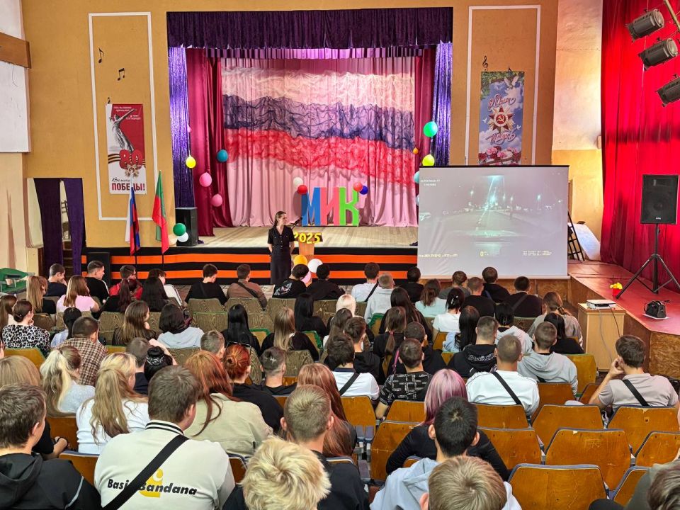 ���������� ���������������� ������ ���������� ������� �����-���� ��� ��������� ����� ��������������� �������������� �������