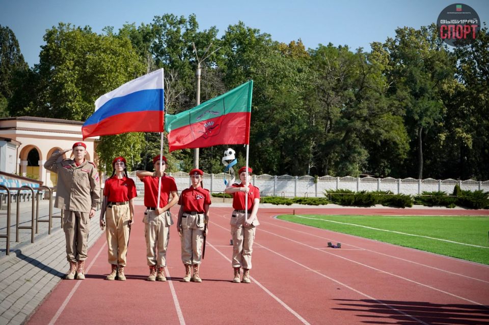 ����, ������������ � ��������� ���: ���������� �� ��� ������ �� ����������� ������� ������� ����� ��������� ���