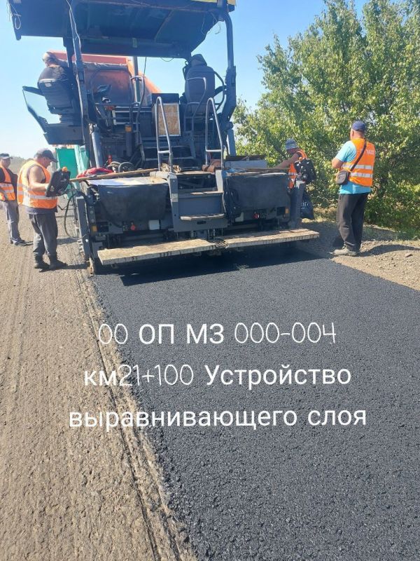 ��������� ������ ������������ �� ������� ����������� �������