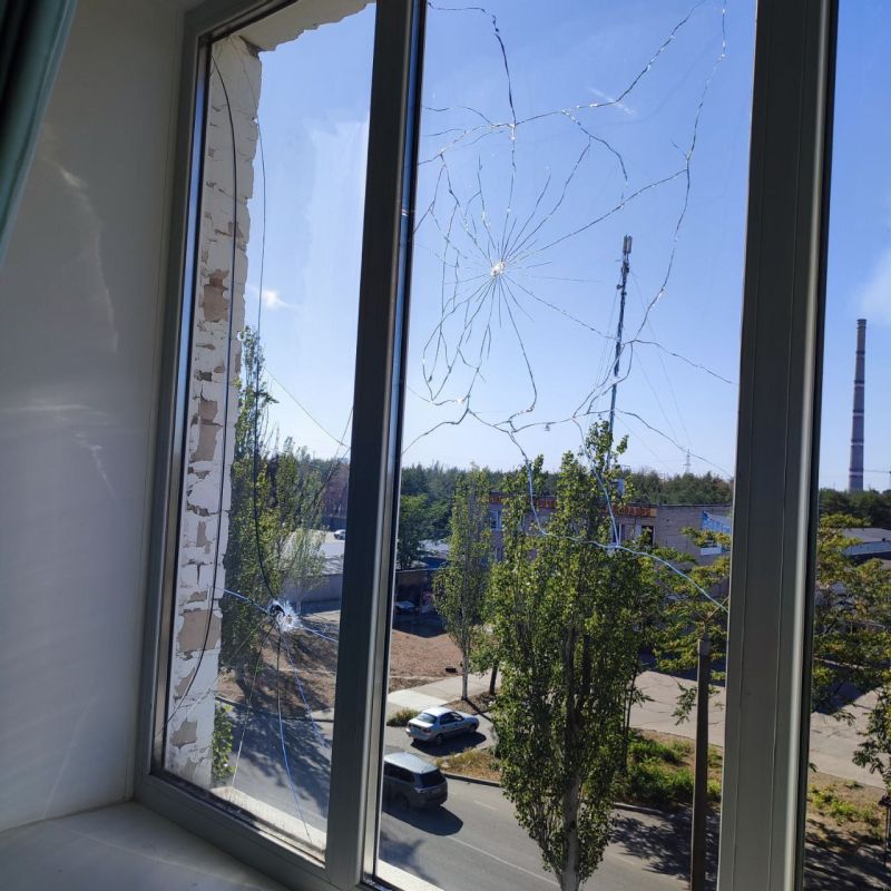 �������� �����: ������� ������� ���������� �������