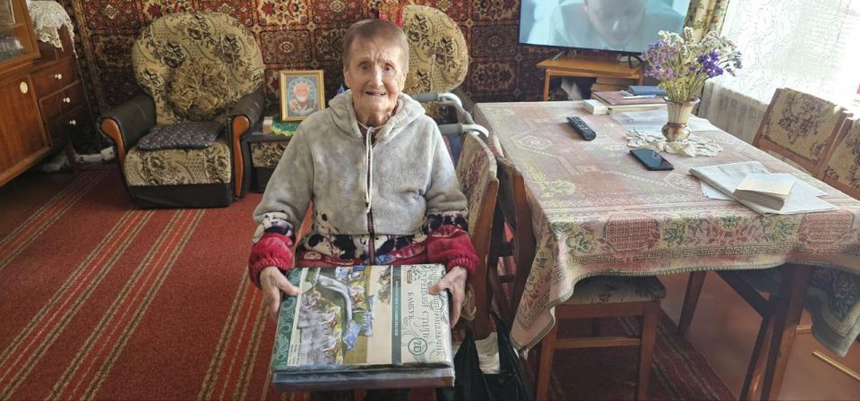 ����������������� ������ �� ����� �������� ������