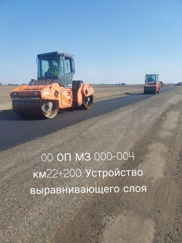 ��������� ������ ������������ �� ������� ����������� �������