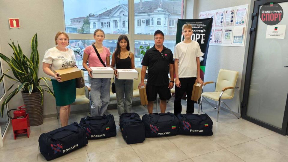 ����� ���������� ��� ����� �����������!