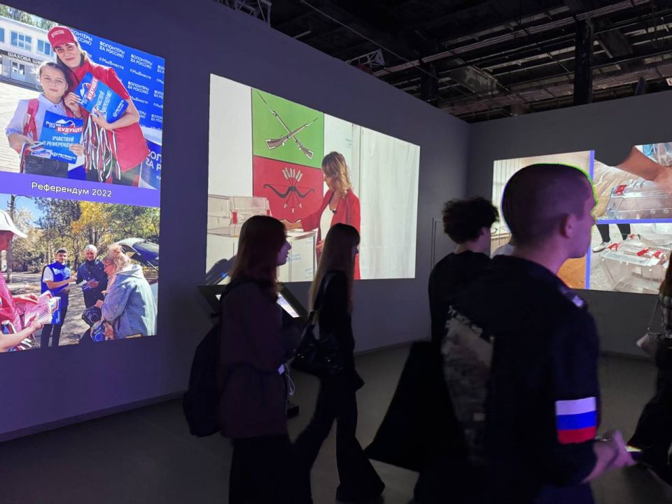 � ���������� ������� ��������� ����������� 2022 ���� ������������ ��������������� ������������� �������� �2 � �������� ��� �4 �. ���������� �������� �������������� ������������ ���� ������� � ��� ��������