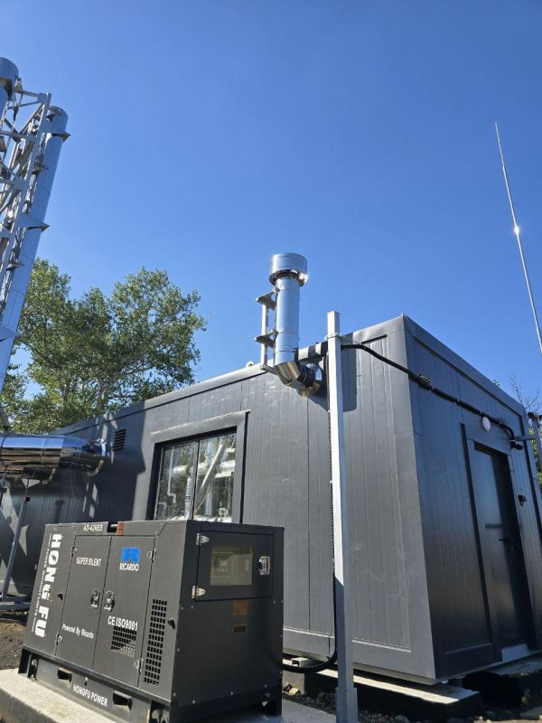 ������������� ��������� � ��������������: ����� ������ � ���������� ������� ���� ��� � ���� ������������ ������