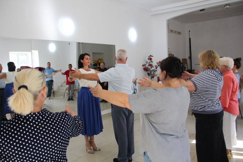 � ���������� ������ ������-����� �� ������ ��������� �� ����� �����