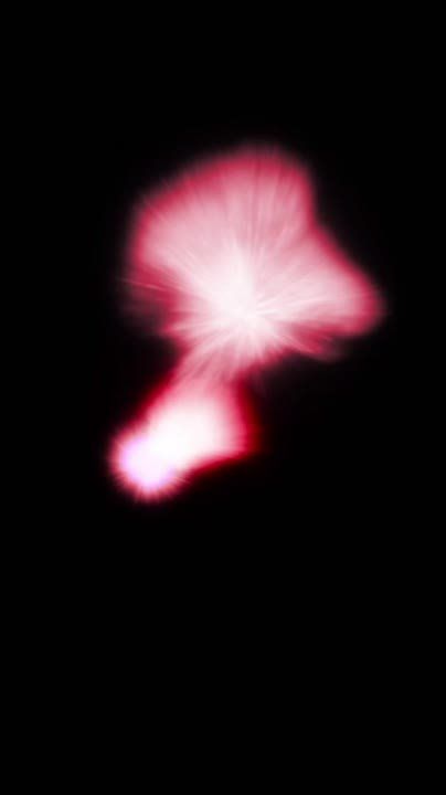 Доброе утро! Наступила среда — время подводить промежуточные итоги недели и двигаться к своим целям с новой силой