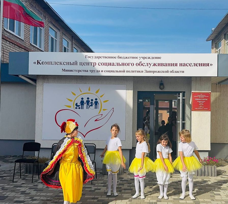 ������������ �����. 17.09.2025�. ��� ������������ ����� ����������� ������������ ���������� ������������ ����� � ���������� �������� ����������� ������� �������� ������������ ��� ��������������� ���������� ������...