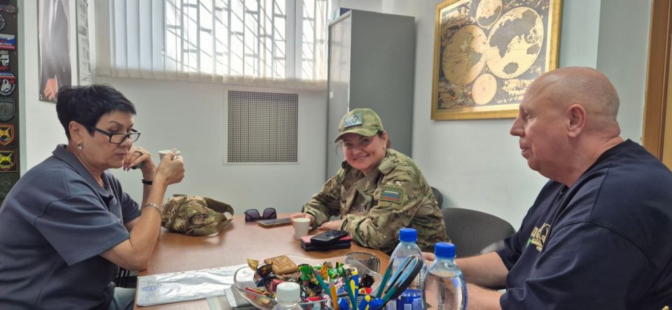 � ���� �� ���� ����������� ������� ���������� ���� ����������� ��������� ������ � �������� �� ����� ����������� �� ������� �����-����� ������� ������������ ������ ��� ���������� ������� ���� � ����� ������ ��� ������