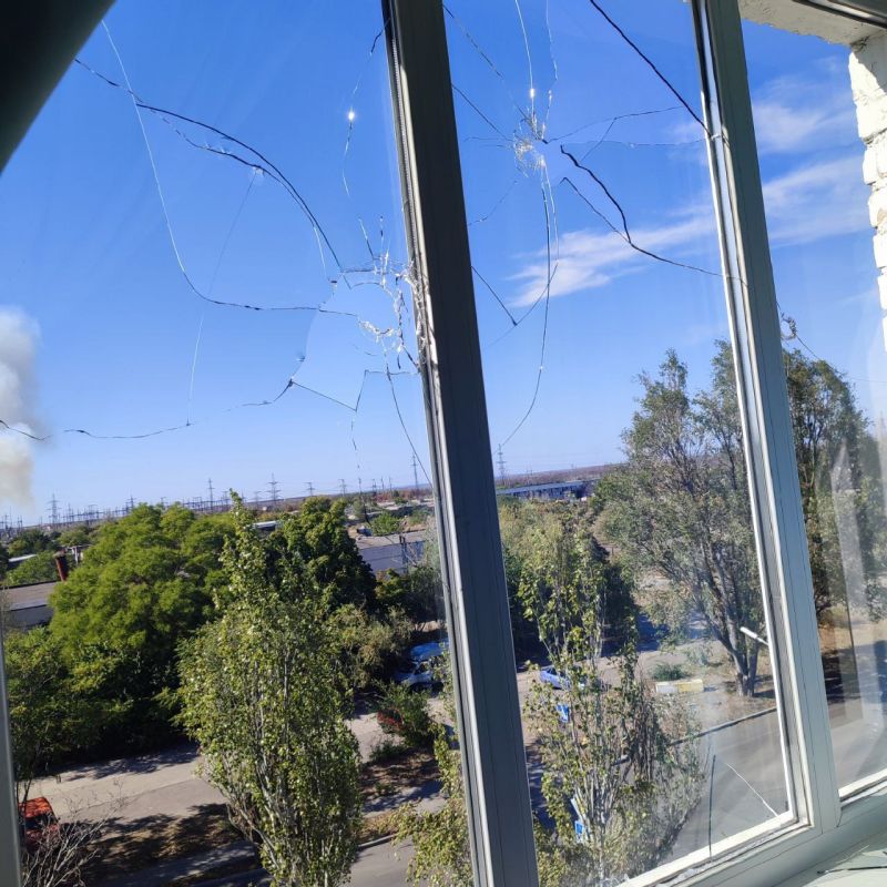 ��� ������� ������� �� ���������� ����� � ������� �������� ������� ��������������� ���������������� ������������