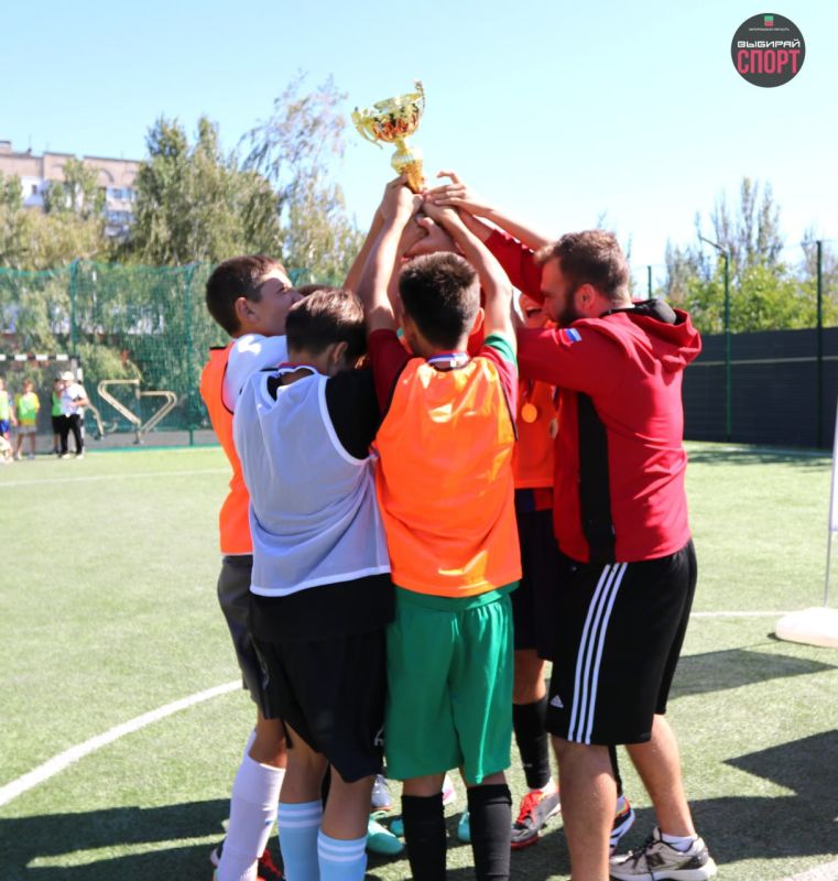 ������������ ���� 7-�� �������������� ��������� �������� ��������� ������� 6�6 ��������� � ����������� �������!