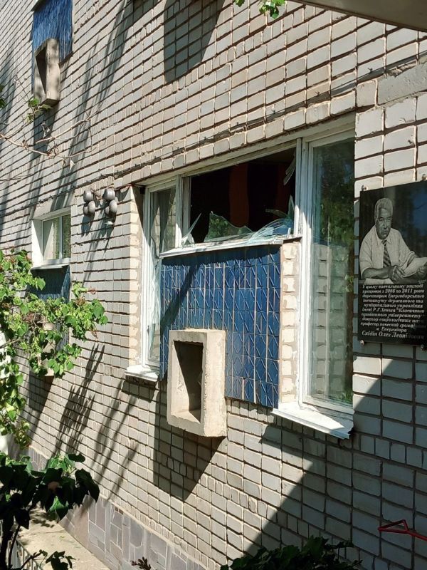 � ���������� ����� ��� �� ��������� ���������� ������ ��������