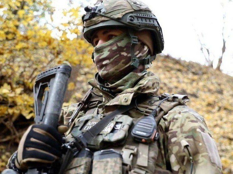 В Запорожской области стартует обучение финалистов проекта «Zапорожские герои»