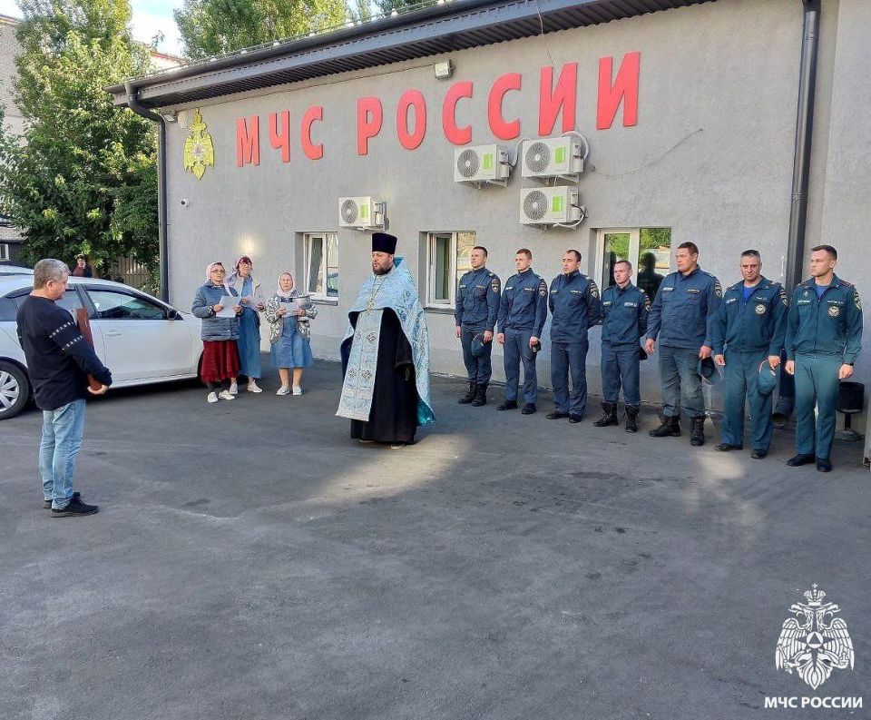 ����� ������ ������ ����������� ������ � ��������������� ����������