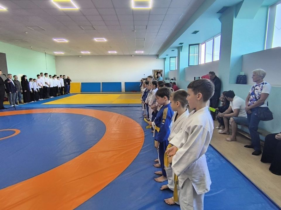 ������������� ����������� �������� ���������� ���������� ������ ���������� �� ����� ������ � �. ����������