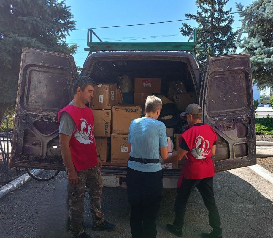 ����������������� ������ �� ����� �������� ������