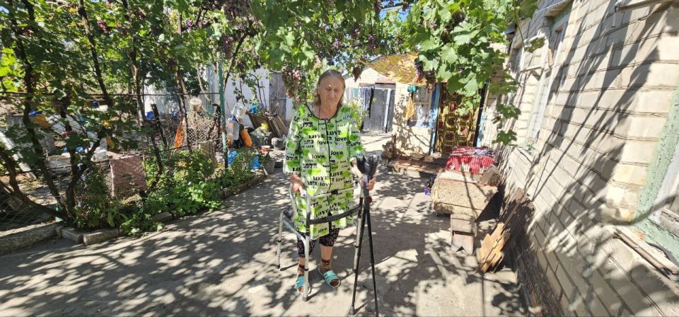 ����������������� ������ �� ����� �������� ������