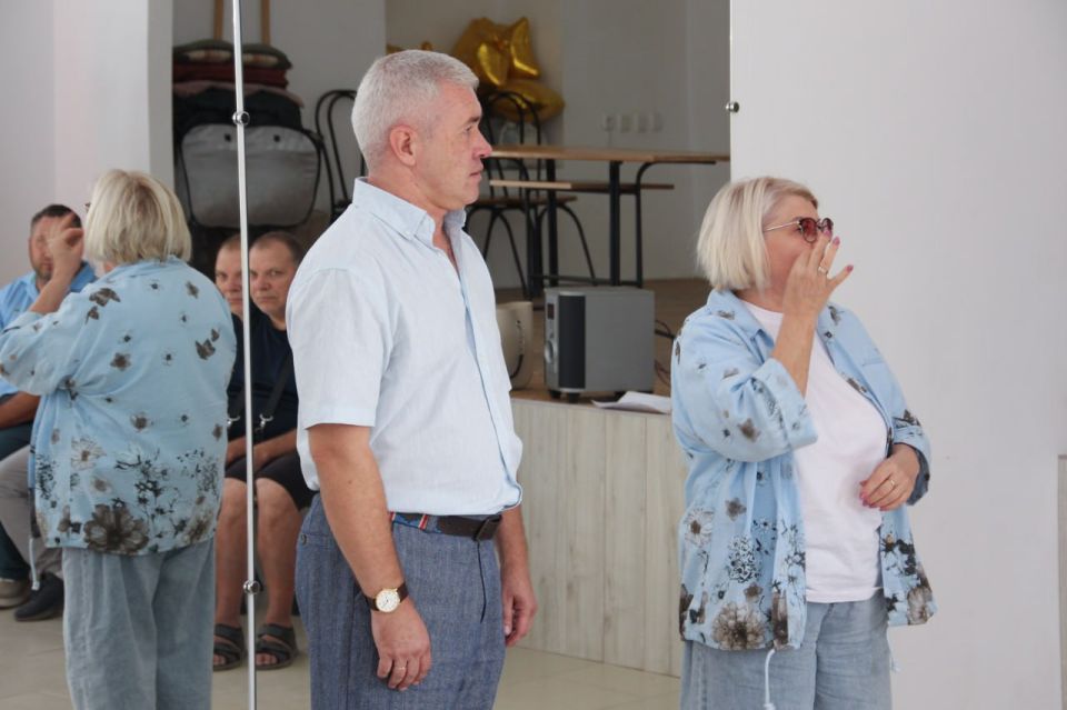 � ���������� ������ ������-����� �� ������ ��������� �� ����� �����