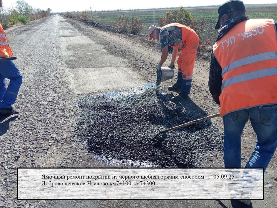 ��������� ������ ������������ �� ������� ����������� �������