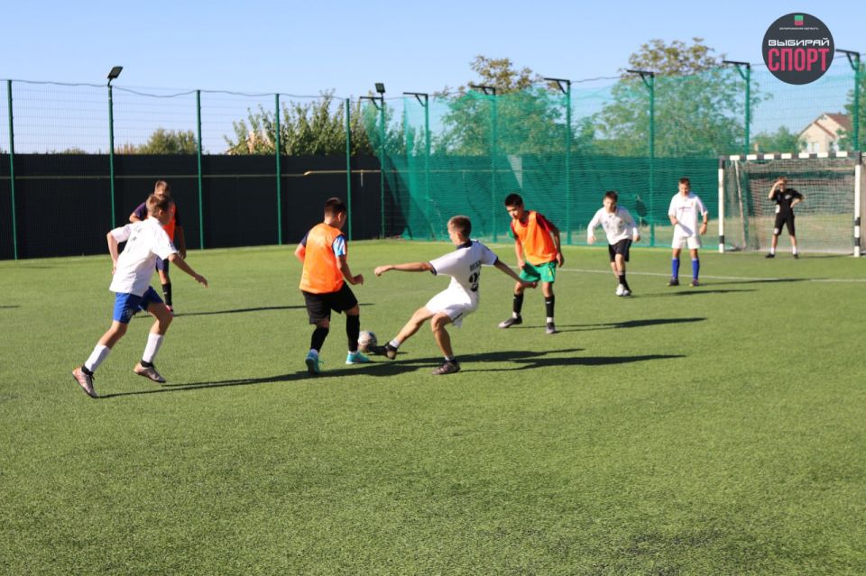 ������������ ���� 7-�� �������������� ��������� �������� ��������� ������� 6�6 ��������� � ����������� �������!