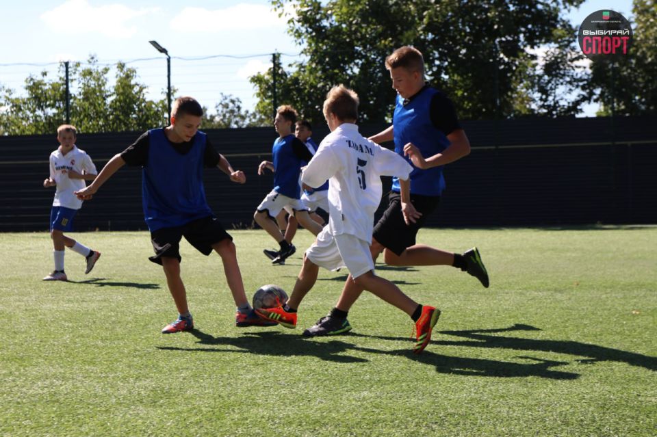 ������������ ���� 7-�� �������������� ��������� �������� ��������� ������� 6�6 ��������� � ����������� �������!