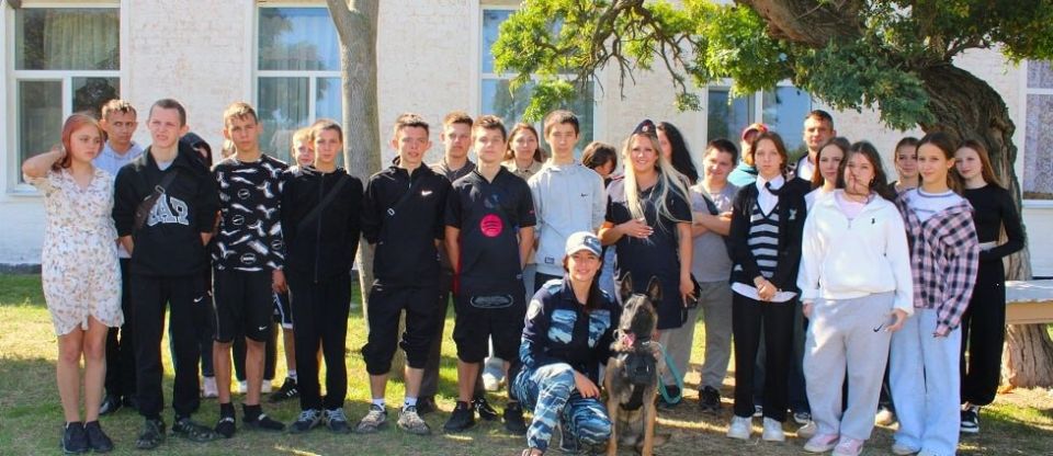 ������������ ����������� ��������� ������� ���������������� ������ ��� ����������