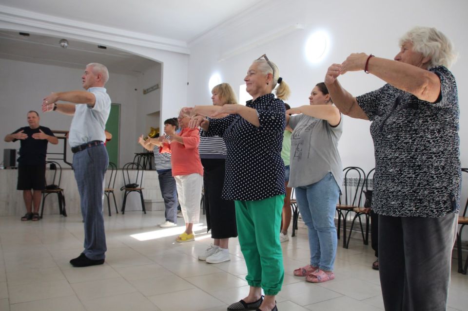 � ���������� ������ ������-����� �� ������ ��������� �� ����� �����