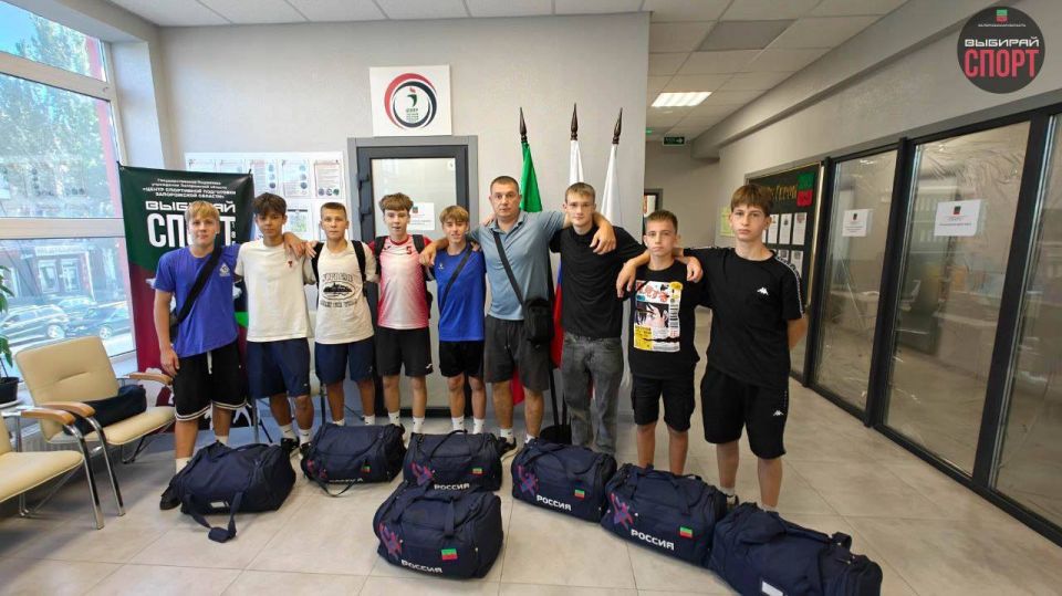 ����� ���������� ��� ����� �����������!