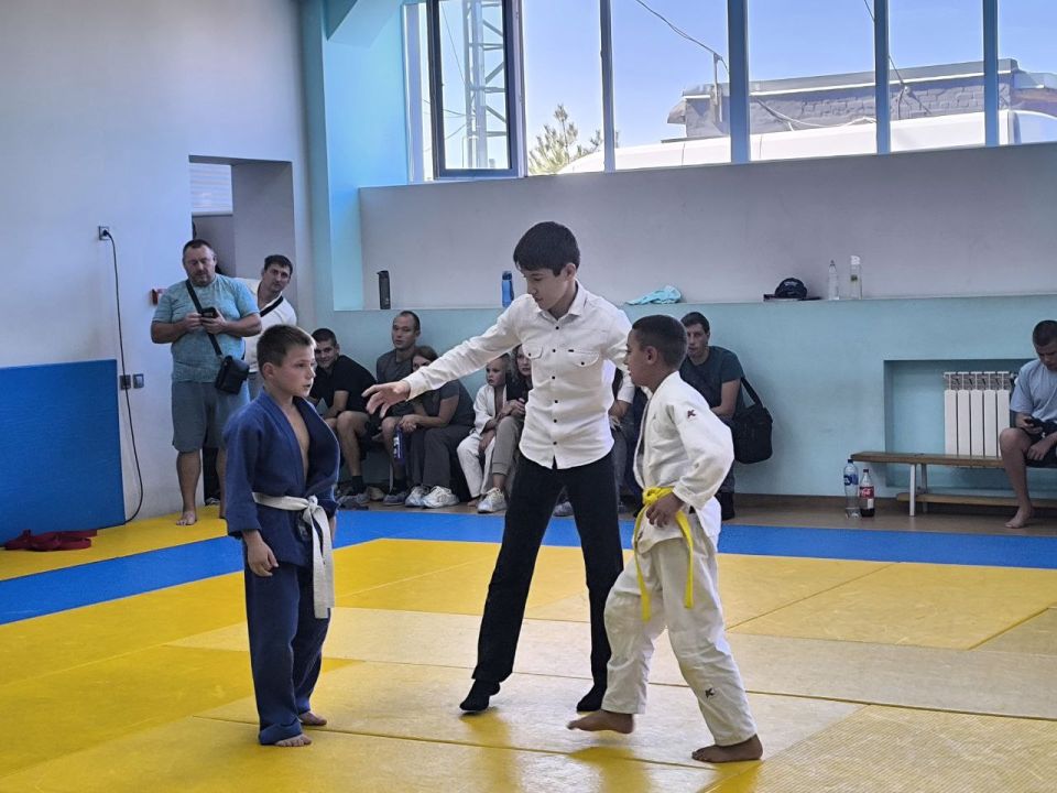 ������������� ����������� �������� ���������� ���������� ������ ���������� �� ����� ������ � �. ����������