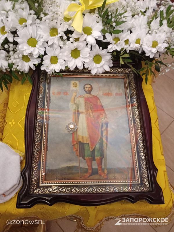 ����� 30 ���. �������� �� ��� ��� ����������� ������������ � ����������-������� ����� ���������� ������ �� ������