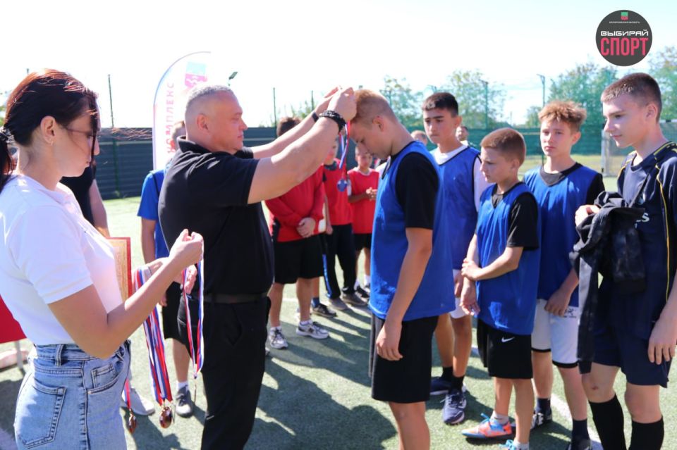 ������������ ���� 7-�� �������������� ��������� �������� ��������� ������� 6�6 ��������� � ����������� �������!