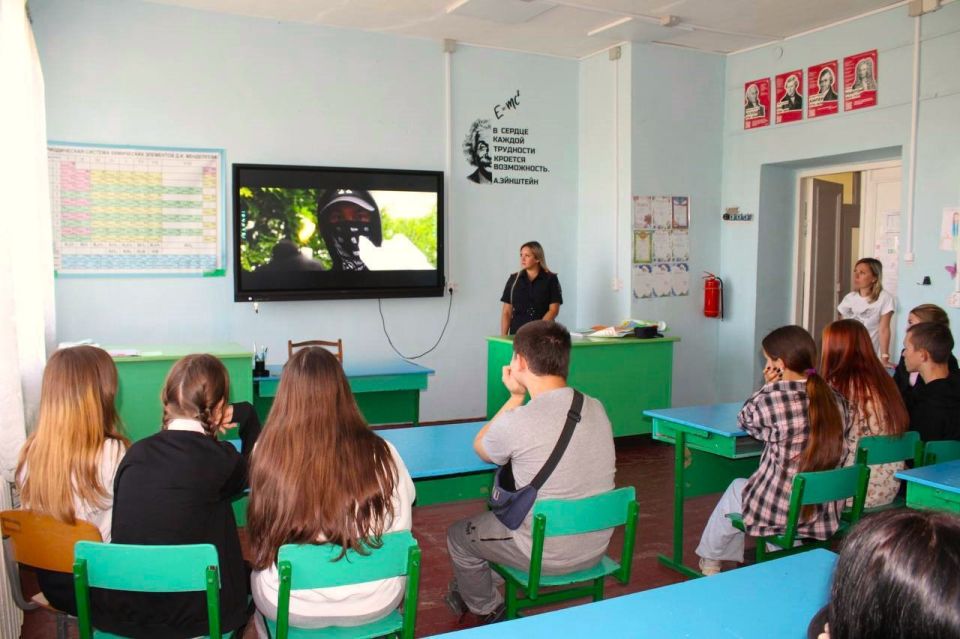 ������������ ����������� ��������� ������� ���������������� ������ ��� ����������