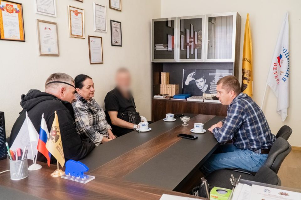 � ������������� ���������� ������ ���������� ���������� ������� � ����������� ����������� ������� �������� � ������� �� �����