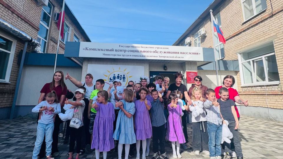 ������������ �����. 17.09.2025�. ��� ������������ ����� ����������� ������������ ���������� ������������ ����� � ���������� �������� ����������� ������� �������� ������������ ��� ��������������� ���������� ������...