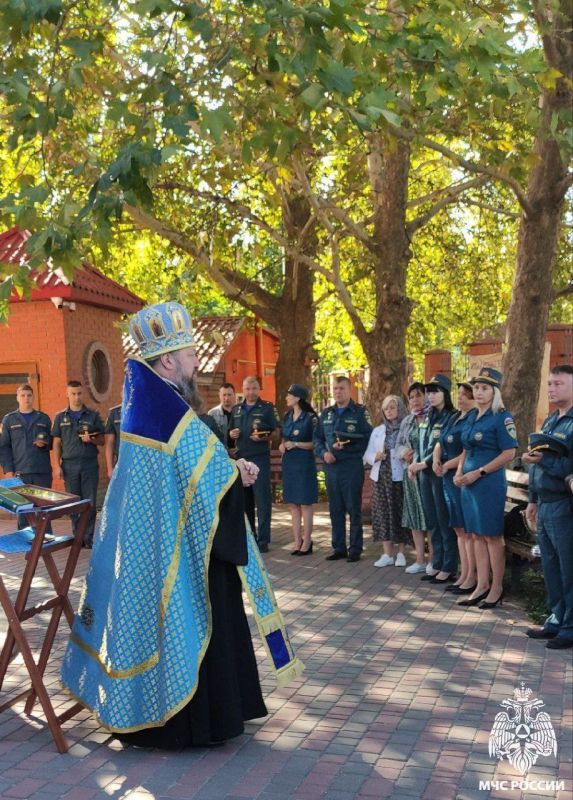 ����� ������ ������ ����������� ������ � ��������������� ����������