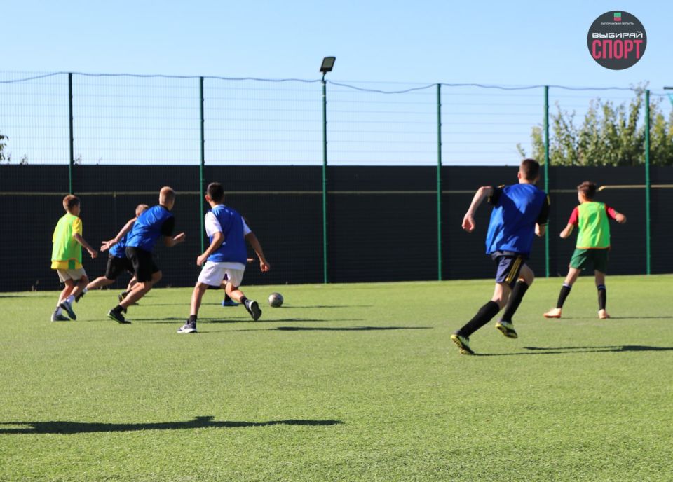 ������������ ���� 7-�� �������������� ��������� �������� ��������� ������� 6�6 ��������� � ����������� �������!