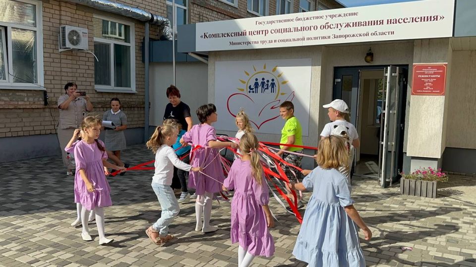 ������������ �����. 17.09.2025�. ��� ������������ ����� ����������� ������������ ���������� ������������ ����� � ���������� �������� ����������� ������� �������� ������������ ��� ��������������� ���������� ������...