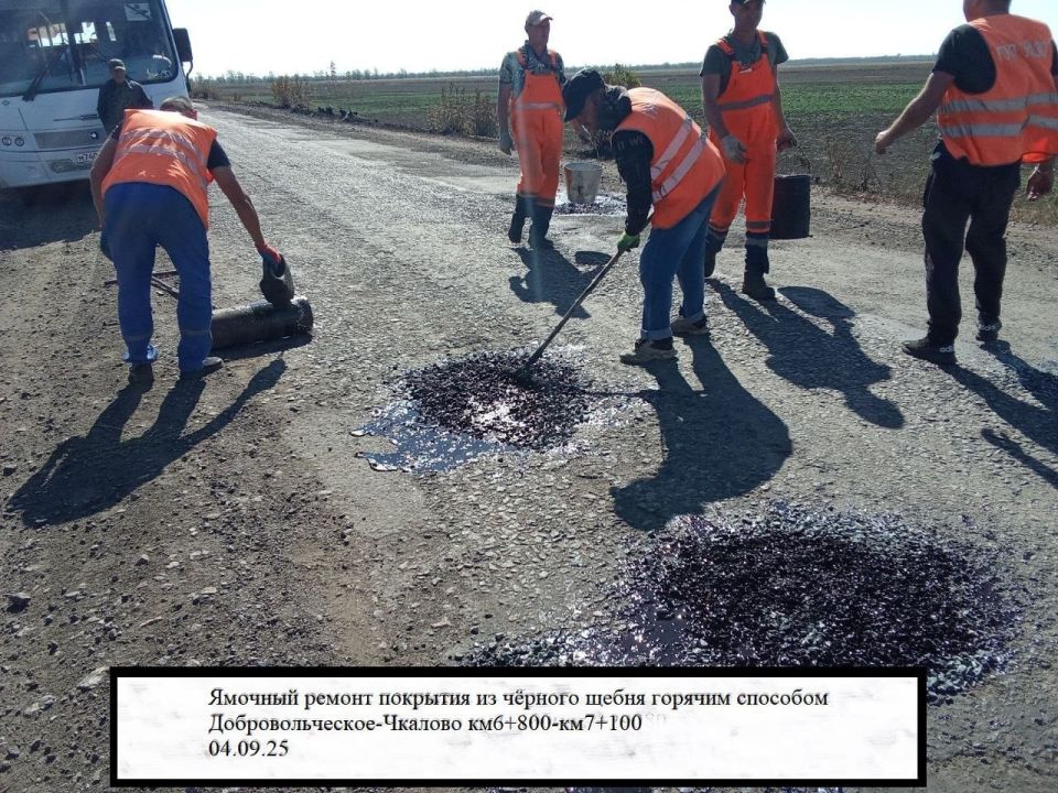 ��������� ������ ������������ �� ������� ����������� �������