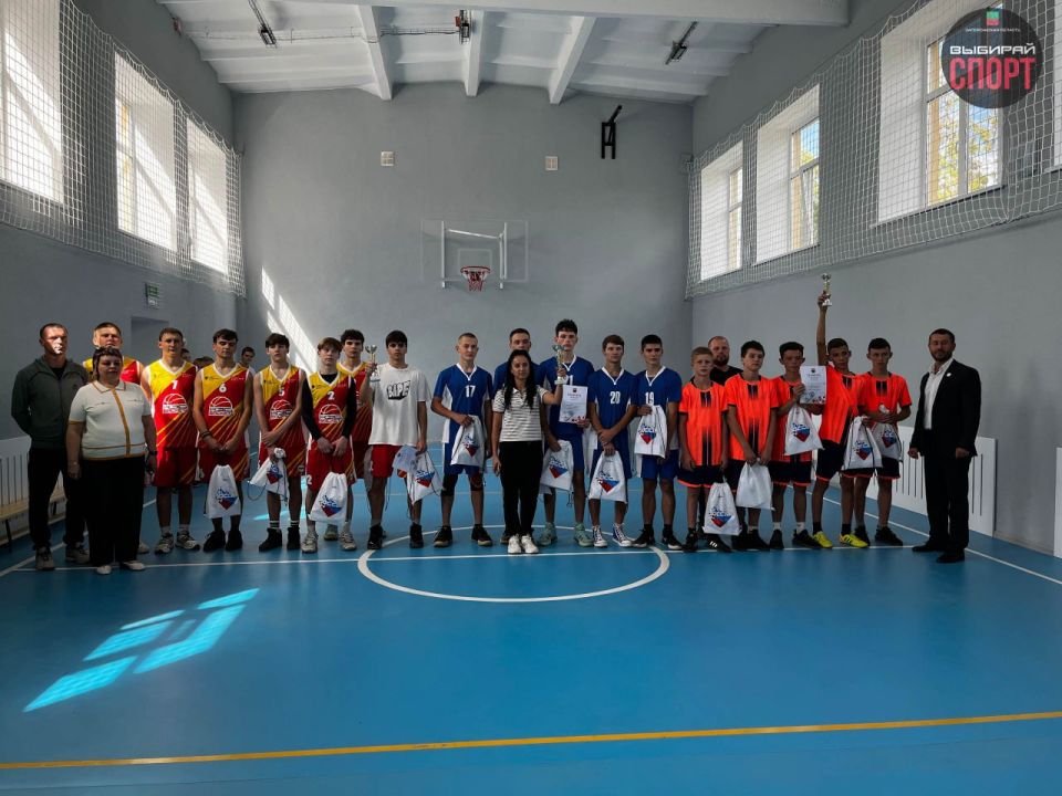 ����� ����������: � �.������ ������ ������� ��������� ������ �������