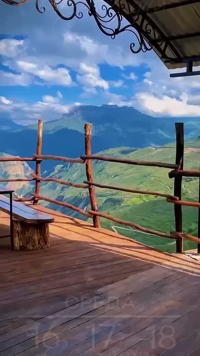 Доброго утра , дорогие Мелитопольцы!