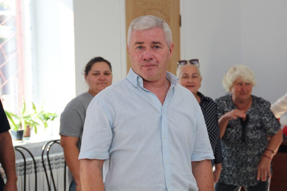 � ���������� ������ ������-����� �� ������ ��������� �� ����� �����