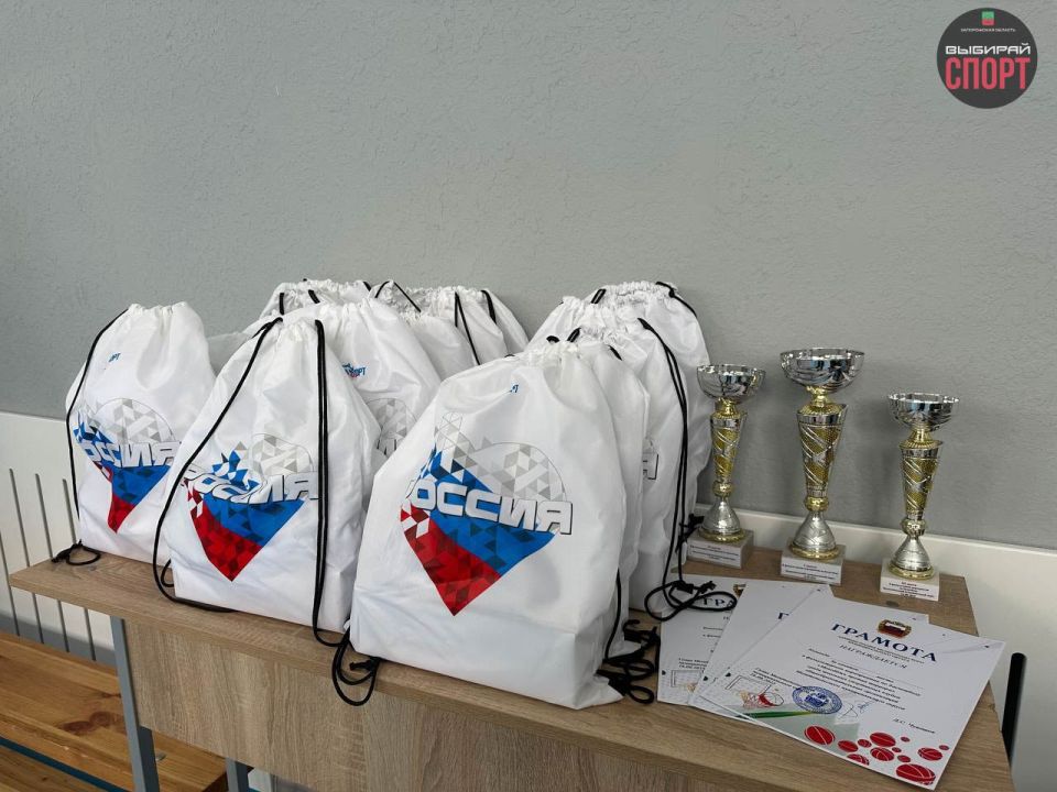 ����� ����������: � �.������ ������ ������� ��������� ������ �������