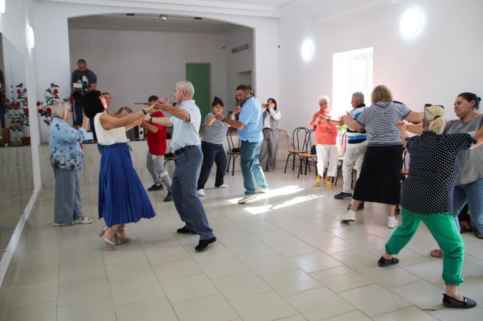 � ���������� ������ ������-����� �� ������ ��������� �� ����� �����