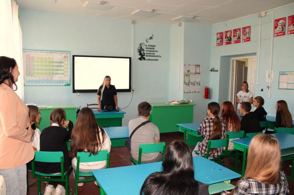 ������������ ����������� ��������� ������� ���������������� ������ ��� ����������