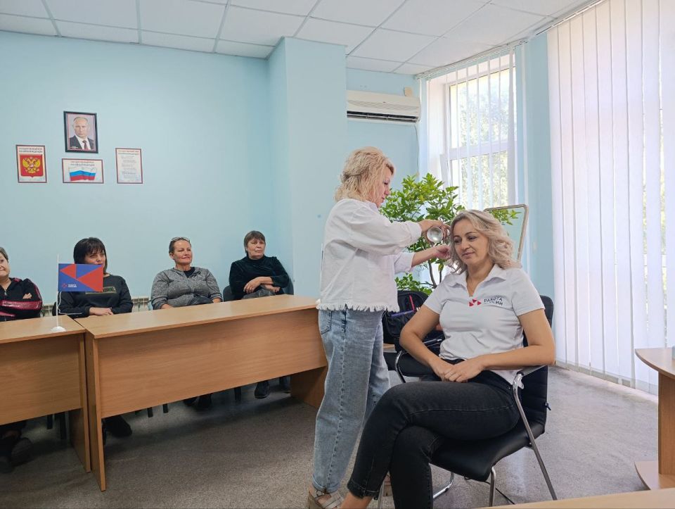 ���� � �������������� � �������: �������, ������������� �� ��������